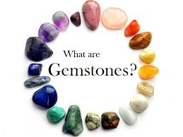 How Are Gemstones Formed Value And Buying Gems Gemology Gemstones Stones And Crystals