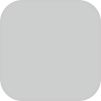 Cultured pearls come in different sizes, shapes, and colors. Gray Pearl Pph 43 Behr Paint Colors