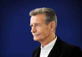 Alex Massie: Nostalgia is undoing of Scottish Left