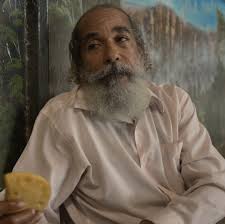 Este 26 de Octubre El Salto de Los Ángeles llega a 🇺🇸EE.UU San Francisco  a través de la selección oficial el 17 Festival de cine Latino @cinemas_sf  Total gratitud con nuetros productor