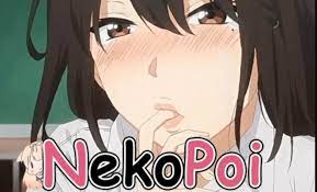 Download Nekopoi Care Apk Nonton Anime Gratis Tanpa VPN