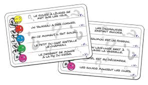 Jeu Questionnaire Entre Amis Tu Preferes