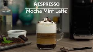 Capsule coffee machines are considered as the simplest systems for use. Machine Assistance Coffee Machine Guide Nespresso Professional