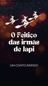 Irmaos GoodmaN Serviços, Packs, Fotos, Vídeos e Perfis