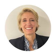 ▷ Réseau de Kinés spécialisés dans le Cancer du Sein