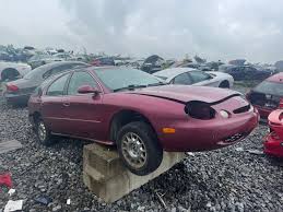 Image result for Willow Frost 1996 Town Car