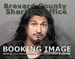 URBIZO ANGEL IGNACIO 05/27/2021