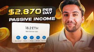 Samuel Carrillo (@SamuelC77664159)