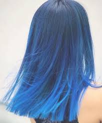 80 Cool And Trendy Hair Colors Ideas To Try Right Now In 2020 Hair Styles Hair Dye Colors Trendy Hair Color