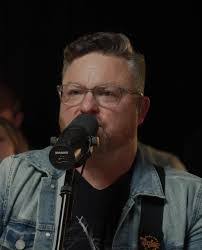 Bruce Buchholtz's Instagram, Twitter & Facebook