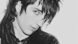 The story of Vince Neil and the car crash that killed Hanoi Rock's Razzle