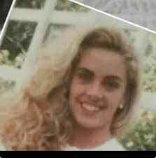 DSHS Jackettes Alumni