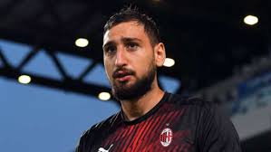 Gianluigi donnarumma best saves and skills (compilation)! Fur Wechsel Zu Juventus Milan Keeper Gianluigi Donnarumma Offenbar Fur Gehaltsverzicht Bereit Goal Com