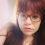 Scarlet Lloyd (darlamakeup)