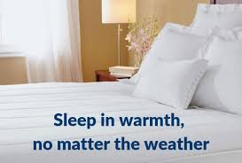 Stay warm and ease muscle pain during the night. The 7 Best Heated Mattress Pads And Bed Heating Systems
