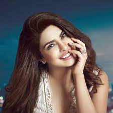 بريانكا شوبرا priyanka chopra تعبتر واحدة من أكثر النجمات شهرة في العالم واطلالاتها كثيراً ما تكون مصدر وحي بالنسبة. Ù…Ø§ Ù„Ø§ ØªØ¹Ø±ÙÙ‡ Ø¹Ù† Ø¨Ø±ÙŠØ§Ù†ÙƒØ§ Ø´ÙˆØ¨Ø±Ø§ Ù…Ù† Ù‡ÙŠ Ø³ÙŠØ±ØªÙ‡Ø§ Ø§Ù„Ø°Ø§ØªÙŠØ© Ø¥Ù†Ø¬Ø§Ø²Ø§ØªÙ‡Ø§ ÙˆØ£Ù‚ÙˆØ§Ù„Ù‡Ø§ Ù…Ø¹Ù„ÙˆÙ…Ø§Øª Ø¹Ù† Ø¨Ø±ÙŠØ§Ù†ÙƒØ§ Ø´ÙˆØ¨Ø±Ø§
