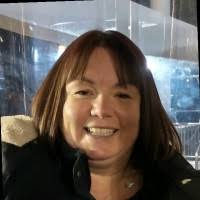 30+ "Andrea Hanley" profiles