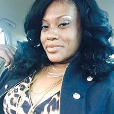 TOP 10 BEST Federal Bail Bonds in Florence, SC