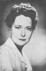 Main Street en Wall Street, Amerika. Van kolonie tot wereldmacht. De  geschiedenis van de Verenigde Staten, J. Presser