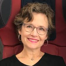 My first trip to Brazil for Retina Expert was a most memorable one! I…