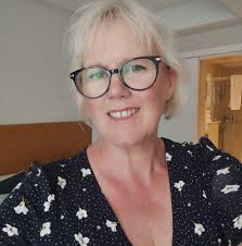 This Photo is very Beautiful 📸 🥰