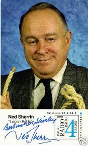 Original Press Photo BBC Theatre 625 Derek Smith Eileen Atkins Fred Jaeger  1968