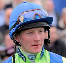 William Carson to face hearing after testing positive for cocaine