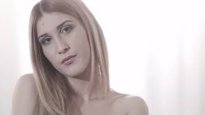 The letter of the greek alphabet ν (n) and ν (n). Adda Nu Plange Ana Slimvideo
