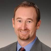 Andrew Wessel Email & Phone Number