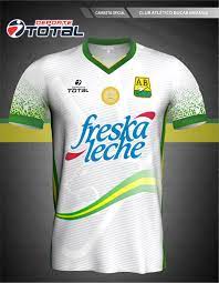 Jun 21, 2021 · el defensor central vestirá la camiseta del pafos fc. Atletico Bucaramanga Camiseta Oficial Deporte Total Empresa 100 Santandereana Deporte Total Sportswear Jersey Sports Jersey