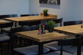 Woko Confluence Lyon Perrache Charlemagne Commander En Ligne Menu Prix Reservations Tripadvisor