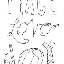 It will open as a pdf file, so make sure that you are on a device that can open and print pdfs. Pin On Zen Drawing Inspiration