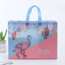 We are specialised in woven bag printing since 2012 located at sungai buloh, selangor. Two Colour Non Woven Bag Printing Non Woven Bag Supplier In Malaysia Grocery Tote Bag Non Woven China Resuable Bag And Tote Bag Price Made In China Com