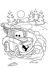 Get monster truck coloring page for free, it's easy. Coloring Page Monster Truck Coloring Pages Truck Coloring Pages Free Kids Coloring Pages