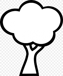 Drawing Tree Clip Art Png 1070x1280px Watercolor Cartoon Flower Frame Heart Download Free Remember when you were little and you used to draw houses with a sun in the corner and puffy.