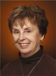 Joan Beverly Greiner Obituary