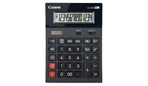 Calculator provides simple and advanced mathematical functions in a beautifully designed app. Calculators Support Download Drivers Software Manuals Canon Europe