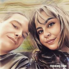 Where to get 24in x 6in edible prints done?