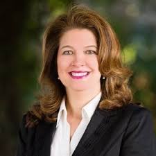 citizenscolleague #madeready