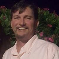 Randall Reilly Finance Department