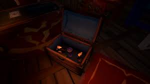 How To Get An Ashen Tome Of Power? The Sea Of Thieves Ashen Treasures Guide  - Rare Thief