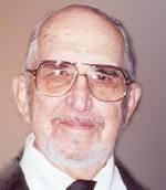 Donald Hafner Family History & Historical Records