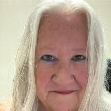 I am still reliving this! The biggest thank you to the amazing team who  made it all happen and to everyone who bought a ticket and came to sing  with us! Hands