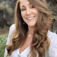 Elle Dixon- Life Coach