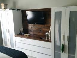 Vida designs riano 2 door wardrobe, white shelf & hanging rail wooden bedroom storage furniture. Pin On Home