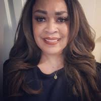 100+ "Mcmechan" profiles