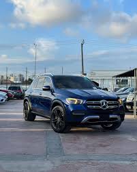 Image result for Lunar Blue 2020 GLE