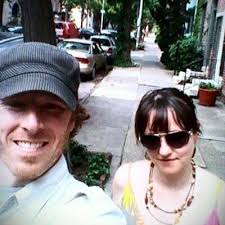 Chris Eisenhuth (@Chris_IKE)