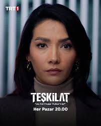 @teskilattrt's video Tweet