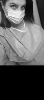 Daniela Ferrero (@danielaferrero7)